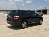 Used 2012 Toyota Highlander Limited image 5