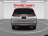 New 2025 Chrysler Pacifica Select image 6