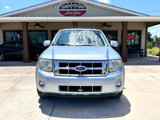 Used 2008 Ford Escape FWD image 2
