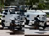 Used 2024 Ford Bronco Outer Banks image 3