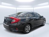 Used 2018 Honda Civic LX image 3