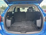 Used 2013 MAZDA CX-5 Grand Touring w/ GT Tech Pkg image 5