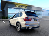 Used 2013 BMW X5 xDrive35i image 5