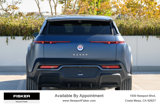 Used 2023 Fisker Ocean Extreme image 5