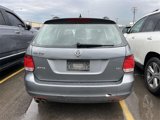 Used 2014 Volkswagen Jetta TDI image 5