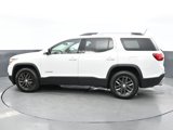 Used 2019 GMC Acadia SLT w/ LPO, Floor Liner Package image 4