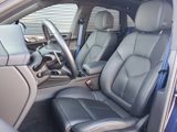 Certified 2022 Porsche Macan image 5