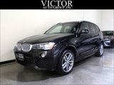 Used 2017 BMW X3 xDrive28i image 4