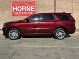 Used 2023 Dodge Durango GT image 2
