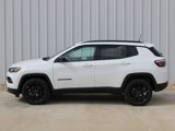 New 2025 Jeep Compass Latitude w/ Altitude Special Edition image 4