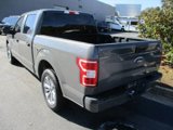 Used 2018 Ford F150 XL image 3