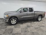 Used 2022 RAM 1500 Big Horn image 6