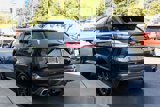 Certified 2024 Ford Edge ST image 5
