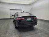 Used 2021 Chevrolet Malibu LT image 6