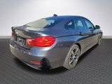 Used 2015 BMW 428i Gran Coupe xDrive w/ Premium Package image 5