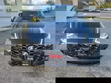 Used 2021 Hyundai Sonata SEL image 2