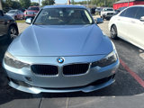 Used 2013 BMW 328i Sedan image 2