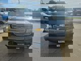 Used 2013 Chevrolet Avalanche LT image 6