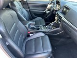 Used 2016 MAZDA CX-5 Grand Touring image 4