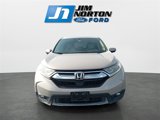 Used 2018 Honda CR-V EX-L image 3
