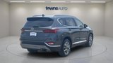 Used 2019 Hyundai Santa Fe SEL image 5