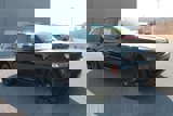 Used 2023 Jeep Grand Cherokee Altitude image 6