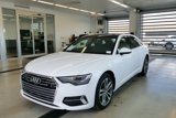Used 2023 Audi A6 2.0T Premium image 3