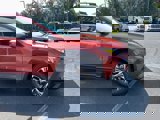 New 2025 Subaru Crosstrek 2.5i Premium image 5