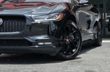 Used 2020 Jaguar I-PACE SE image 4