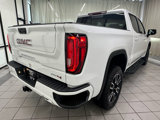 New 2025 GMC Sierra 1500 AT4 w/ AT4 Preferred Package image 6