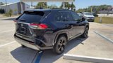 Used 2019 Toyota RAV4 XSE image 6