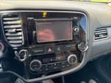 Used 2015 Mitsubishi Outlander SE image 6