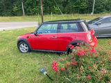 Used 2011 MINI Cooper Hardtop image 4