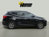 Used 2014 Hyundai Santa Fe Sport w/ Popular Equipment Package 02 image 6