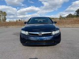 Used 2007 Honda Civic LX image 4