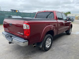 Used 2006 Toyota Tundra SR5 image 5