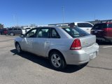 Used 2005 Chevrolet Malibu LS w/ Preferred Equipment Group image 3