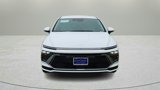 New 2025 Hyundai Sonata SE image 2
