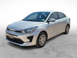 Used 2022 Kia Rio LX image 5