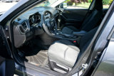 Used 2014 MAZDA MAZDA3 i Sport image 6