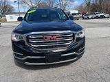 Used 2019 GMC Acadia SLT image 2