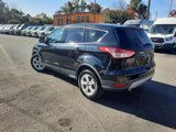 Used 2015 Ford Escape SE image 4