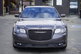 Used 2023 Chrysler 300 S image 4