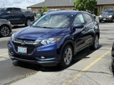 Used 2017 Honda HR-V EX image 3
