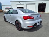 Used 2016 Kia Forte Koup SX image 5