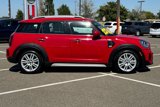 Used 2022 MINI Cooper Countryman image 3