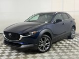 New 2025 MAZDA CX-30 AWD 2.5 S w/ Preferred Package image 2
