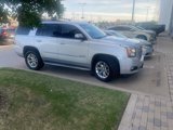 Used 2015 GMC Yukon SLT w/ Open Road Package image 2