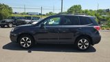 Used 2018 Subaru Forester 2.5i Limited image 3
