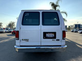 Used 2013 Ford E-350 and Econoline 350 XLT image 4